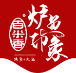 産品中(zhōng)心-吉林省稻香粥業餐飲管理有限公司-官網