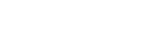 産品名稱6-火(huǒ)鍋底料-吉林省稻香粥業餐飲管理有限公司-官網